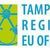 Tampere Region EU Office